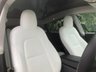 USED 2022 22 TESLA MODEL Y (Dual Motor) Long Range SUV 5dr Electric Auto 4WDE (384 bhp) 4 NEW TYRES-PANORAMIC ROOF