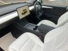 USED 2022 22 TESLA MODEL Y (Dual Motor) Long Range SUV 5dr Electric Auto 4WDE (384 bhp) 4 NEW TYRES-PANORAMIC ROOF