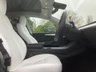 USED 2022 22 TESLA MODEL Y (Dual Motor) Long Range SUV 5dr Electric Auto 4WDE (384 bhp) 4 NEW TYRES-PANORAMIC ROOF