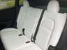 USED 2022 22 TESLA MODEL Y (Dual Motor) Long Range SUV 5dr Electric Auto 4WDE (384 bhp) 4 NEW TYRES-PANORAMIC ROOF