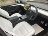 USED 2022 22 TESLA MODEL Y (Dual Motor) Long Range SUV 5dr Electric Auto 4WDE (384 bhp) 4 NEW TYRES-PANORAMIC ROOF