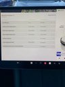 USED 2022 22 TESLA MODEL Y (Dual Motor) Long Range SUV 5dr Electric Auto 4WDE (384 bhp) 4 NEW TYRES-PANORAMIC ROOF