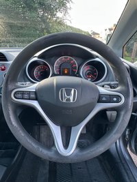 USED 2010 10 HONDA JAZZ 1.4 i-VTEC ES Hatchback 5dr Petrol i SHIFT Euro 5 (99 ps) 