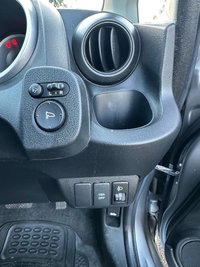 USED 2010 10 HONDA JAZZ 1.4 i-VTEC ES Hatchback 5dr Petrol i SHIFT Euro 5 (99 ps) 