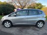 USED 2010 10 HONDA JAZZ 1.4 i-VTEC ES Hatchback 5dr Petrol i SHIFT Euro 5 (99 ps) 