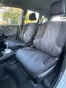 USED 2010 10 HONDA JAZZ 1.4 i-VTEC ES Hatchback 5dr Petrol i SHIFT Euro 5 (99 ps) 