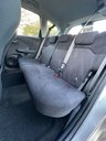 USED 2010 10 HONDA JAZZ 1.4 i-VTEC ES Hatchback 5dr Petrol i SHIFT Euro 5 (99 ps) 