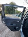 USED 2010 10 HONDA JAZZ 1.4 i-VTEC ES Hatchback 5dr Petrol i SHIFT Euro 5 (99 ps) 