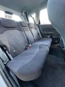 USED 2010 10 HONDA JAZZ 1.4 i-VTEC ES Hatchback 5dr Petrol i SHIFT Euro 5 (99 ps) 