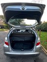 USED 2010 10 HONDA JAZZ 1.4 i-VTEC ES Hatchback 5dr Petrol i SHIFT Euro 5 (99 ps) 
