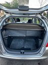 USED 2010 10 HONDA JAZZ 1.4 i-VTEC ES Hatchback 5dr Petrol i SHIFT Euro 5 (99 ps) 