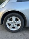 USED 2010 10 HONDA JAZZ 1.4 i-VTEC ES Hatchback 5dr Petrol i SHIFT Euro 5 (99 ps) 