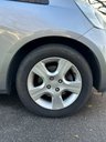 USED 2010 10 HONDA JAZZ 1.4 i-VTEC ES Hatchback 5dr Petrol i SHIFT Euro 5 (99 ps) 