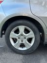 USED 2010 10 HONDA JAZZ 1.4 i-VTEC ES Hatchback 5dr Petrol i SHIFT Euro 5 (99 ps) 