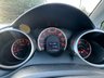 USED 2010 10 HONDA JAZZ 1.4 i-VTEC ES Hatchback 5dr Petrol i SHIFT Euro 5 (99 ps) 