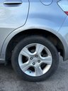 USED 2010 10 HONDA JAZZ 1.4 i-VTEC ES Hatchback 5dr Petrol i SHIFT Euro 5 (99 ps) 
