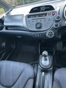 USED 2010 10 HONDA JAZZ 1.4 i-VTEC ES Hatchback 5dr Petrol i SHIFT Euro 5 (99 ps) 