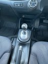 USED 2010 10 HONDA JAZZ 1.4 i-VTEC ES Hatchback 5dr Petrol i SHIFT Euro 5 (99 ps) 