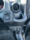 USED 2010 10 HONDA JAZZ 1.4 i-VTEC ES Hatchback 5dr Petrol i SHIFT Euro 5 (99 ps) 