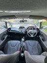 USED 2010 10 HONDA JAZZ 1.4 i-VTEC ES Hatchback 5dr Petrol i SHIFT Euro 5 (99 ps) 
