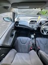 USED 2010 10 HONDA JAZZ 1.4 i-VTEC ES Hatchback 5dr Petrol i SHIFT Euro 5 (99 ps) 
