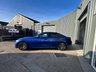 USED 2021 21 BMW 3 SERIES 2.0 318i M Sport Auto Euro 6 (s/s) 4dr STUNNING CONDITION+FSH+MINT