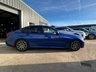 USED 2021 21 BMW 3 SERIES 2.0 318i M Sport Auto Euro 6 (s/s) 4dr STUNNING CONDITION+FSH+MINT