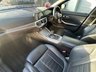 USED 2021 21 BMW 3 SERIES 2.0 318i M Sport Auto Euro 6 (s/s) 4dr STUNNING CONDITION+FSH+MINT