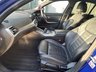 USED 2021 21 BMW 3 SERIES 2.0 318i M Sport Auto Euro 6 (s/s) 4dr STUNNING CONDITION+FSH+MINT