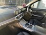 USED 2021 21 BMW 3 SERIES 2.0 318i M Sport Auto Euro 6 (s/s) 4dr STUNNING CONDITION+FSH+MINT