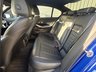 USED 2021 21 BMW 3 SERIES 2.0 318i M Sport Auto Euro 6 (s/s) 4dr STUNNING CONDITION+FSH+MINT