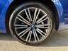 USED 2021 21 BMW 3 SERIES 2.0 318i M Sport Auto Euro 6 (s/s) 4dr STUNNING CONDITION+FSH+MINT