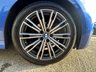 USED 2021 21 BMW 3 SERIES 2.0 318i M Sport Auto Euro 6 (s/s) 4dr STUNNING CONDITION+FSH+MINT