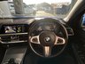USED 2021 21 BMW 3 SERIES 2.0 318i M Sport Auto Euro 6 (s/s) 4dr STUNNING CONDITION+FSH+MINT
