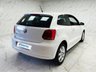 USED 2012 12 VOLKSWAGEN POLO **MAKE US AN OFFER!!**1.2 Match Hatchback 3dr Petrol Manual Euro 5 (60 ps) 1 OWNER FROM NEW! 1 OWNER FROM NEW!!