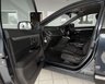 USED 2022 72 HONDA CR-V 2.0 h i-MMD SE SUV 5dr Petrol Hybrid eCVT 4WD Euro 6 (s/s) (184 ps) REVERSE CAMERA+SAT NAV+BTOOTH