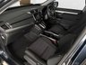 USED 2022 72 HONDA CR-V 2.0 h i-MMD SE SUV 5dr Petrol Hybrid eCVT 4WD Euro 6 (s/s) (184 ps) REVERSE CAMERA+SAT NAV+BTOOTH