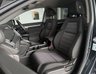 USED 2022 72 HONDA CR-V 2.0 h i-MMD SE SUV 5dr Petrol Hybrid eCVT 4WD Euro 6 (s/s) (184 ps) REVERSE CAMERA+SAT NAV+BTOOTH