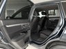 USED 2022 72 HONDA CR-V 2.0 h i-MMD SE SUV 5dr Petrol Hybrid eCVT 4WD Euro 6 (s/s) (184 ps) REVERSE CAMERA+SAT NAV+BTOOTH