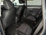 USED 2022 72 HONDA CR-V 2.0 h i-MMD SE SUV 5dr Petrol Hybrid eCVT 4WD Euro 6 (s/s) (184 ps) REVERSE CAMERA+SAT NAV+BTOOTH