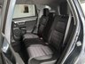 USED 2022 72 HONDA CR-V 2.0 h i-MMD SE SUV 5dr Petrol Hybrid eCVT 4WD Euro 6 (s/s) (184 ps) REVERSE CAMERA+SAT NAV+BTOOTH