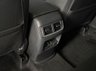 USED 2022 72 HONDA CR-V 2.0 h i-MMD SE SUV 5dr Petrol Hybrid eCVT 4WD Euro 6 (s/s) (184 ps) REVERSE CAMERA+SAT NAV+BTOOTH