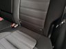 USED 2022 72 HONDA CR-V 2.0 h i-MMD SE SUV 5dr Petrol Hybrid eCVT 4WD Euro 6 (s/s) (184 ps) REVERSE CAMERA+SAT NAV+BTOOTH