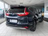 USED 2022 72 HONDA CR-V 2.0 h i-MMD SE SUV 5dr Petrol Hybrid eCVT 4WD Euro 6 (s/s) (184 ps) REVERSE CAMERA+SAT NAV+BTOOTH