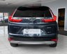 USED 2022 72 HONDA CR-V 2.0 h i-MMD SE SUV 5dr Petrol Hybrid eCVT 4WD Euro 6 (s/s) (184 ps) REVERSE CAMERA+SAT NAV+BTOOTH