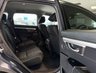 USED 2022 72 HONDA CR-V 2.0 h i-MMD SE SUV 5dr Petrol Hybrid eCVT 4WD Euro 6 (s/s) (184 ps) REVERSE CAMERA+SAT NAV+BTOOTH