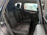 USED 2022 72 HONDA CR-V 2.0 h i-MMD SE SUV 5dr Petrol Hybrid eCVT 4WD Euro 6 (s/s) (184 ps) REVERSE CAMERA+SAT NAV+BTOOTH