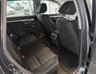 USED 2022 72 HONDA CR-V 2.0 h i-MMD SE SUV 5dr Petrol Hybrid eCVT 4WD Euro 6 (s/s) (184 ps) REVERSE CAMERA+SAT NAV+BTOOTH
