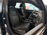 USED 2022 72 HONDA CR-V 2.0 h i-MMD SE SUV 5dr Petrol Hybrid eCVT 4WD Euro 6 (s/s) (184 ps) REVERSE CAMERA+SAT NAV+BTOOTH