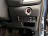 USED 2022 72 HONDA CR-V 2.0 h i-MMD SE SUV 5dr Petrol Hybrid eCVT 4WD Euro 6 (s/s) (184 ps) REVERSE CAMERA+SAT NAV+BTOOTH